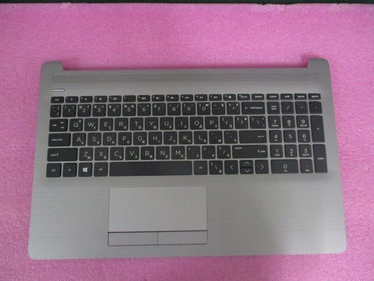 L50001-261