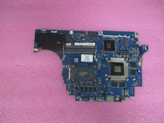 L51790-001