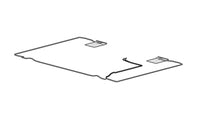 L52017-001