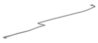 L52657-001