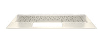 L53787-DH1