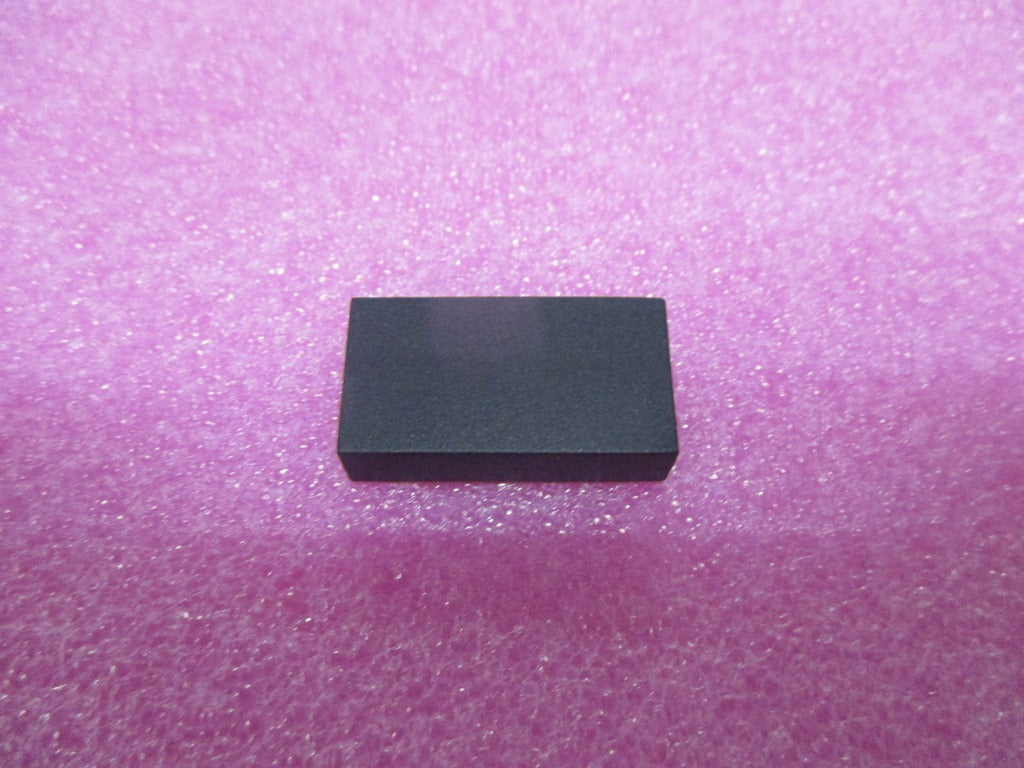 L54654-001