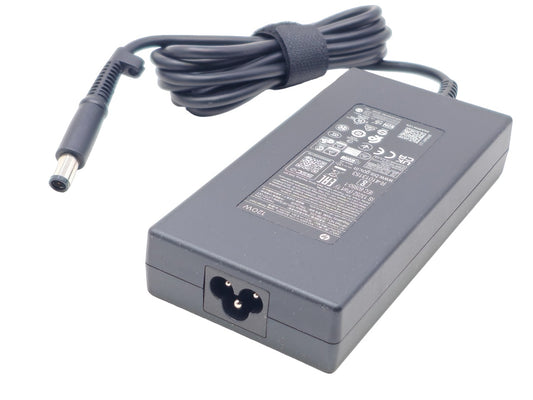 L56786-001