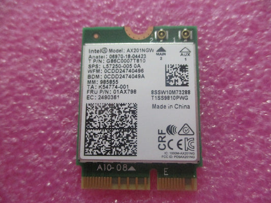 L57250-002