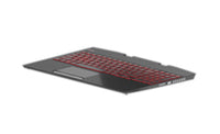 L57325-DH1