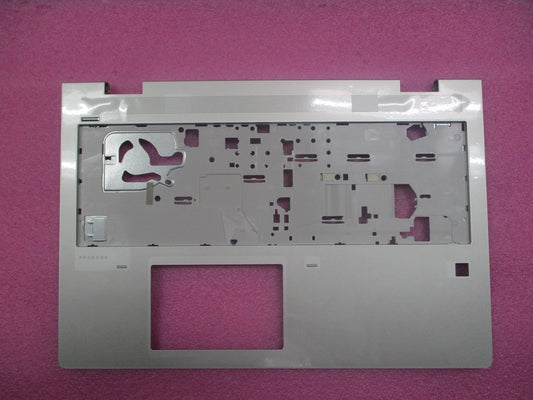 L58725-001