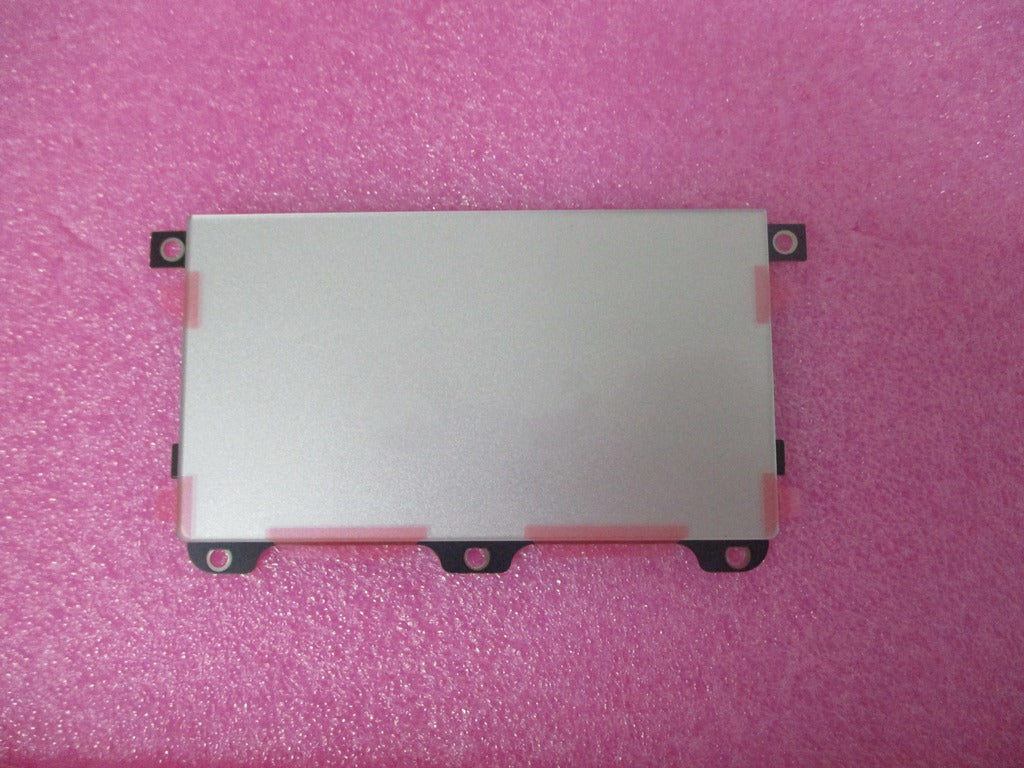 L60597-002