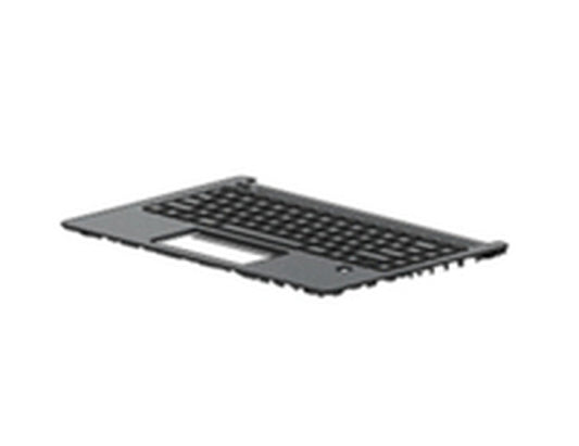 L61507-BA1