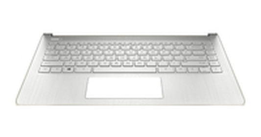 L61507-FL1