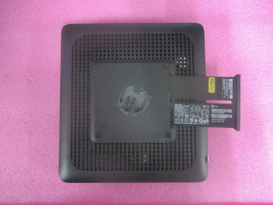 L62030-001