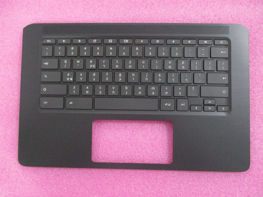 L62440-BB1