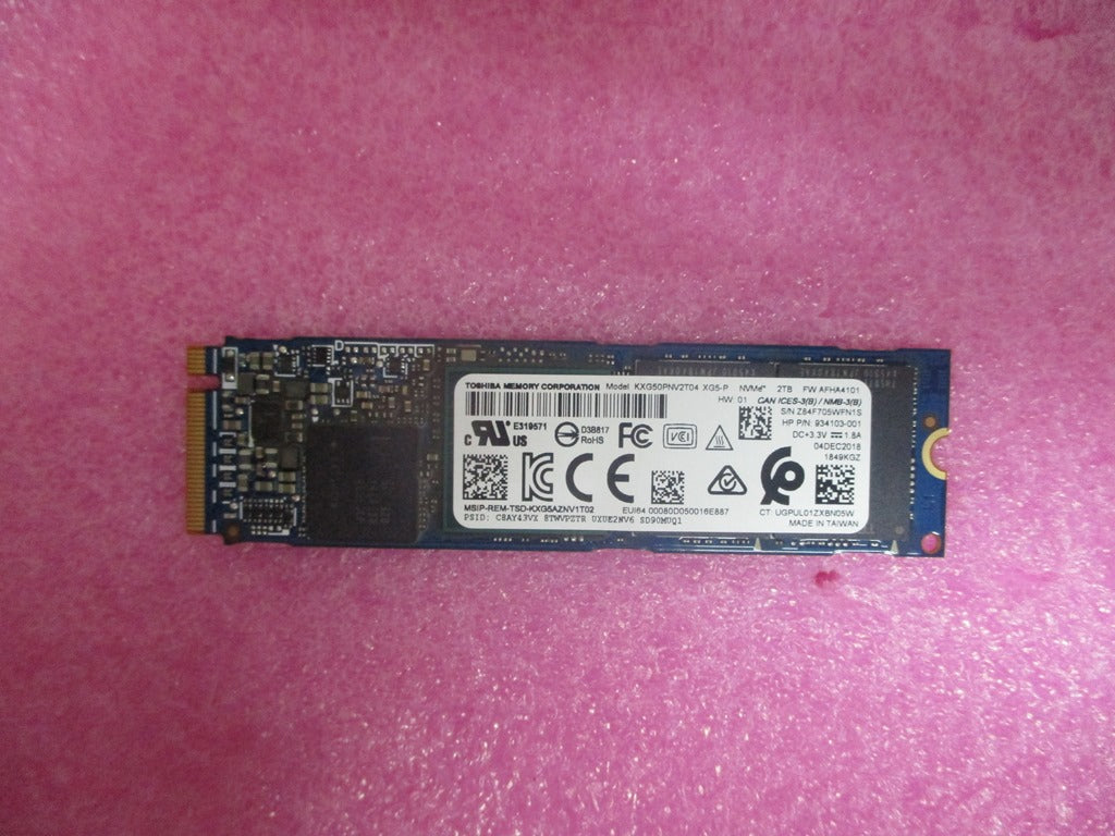 L62766-001