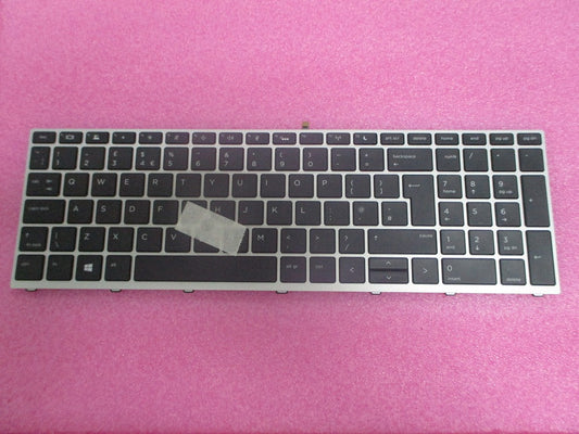 L62786-031