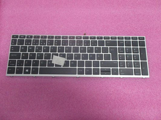 L62786-B71