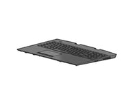 L62863-071