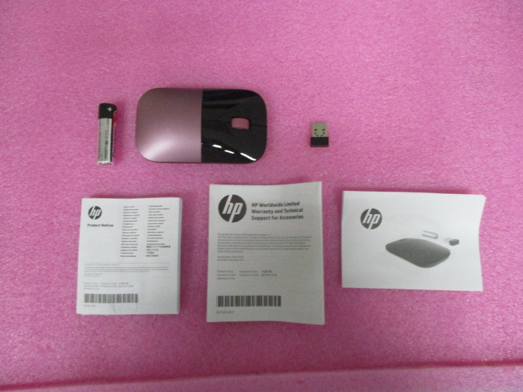 L62881-001