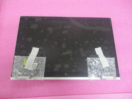 L62990-001