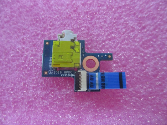 L63023-001