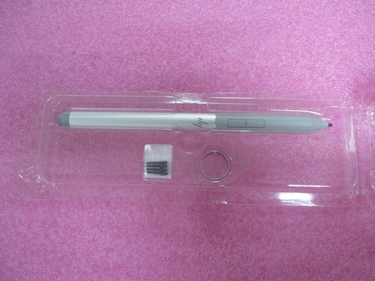 L63024-001