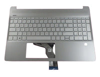 L63578-271