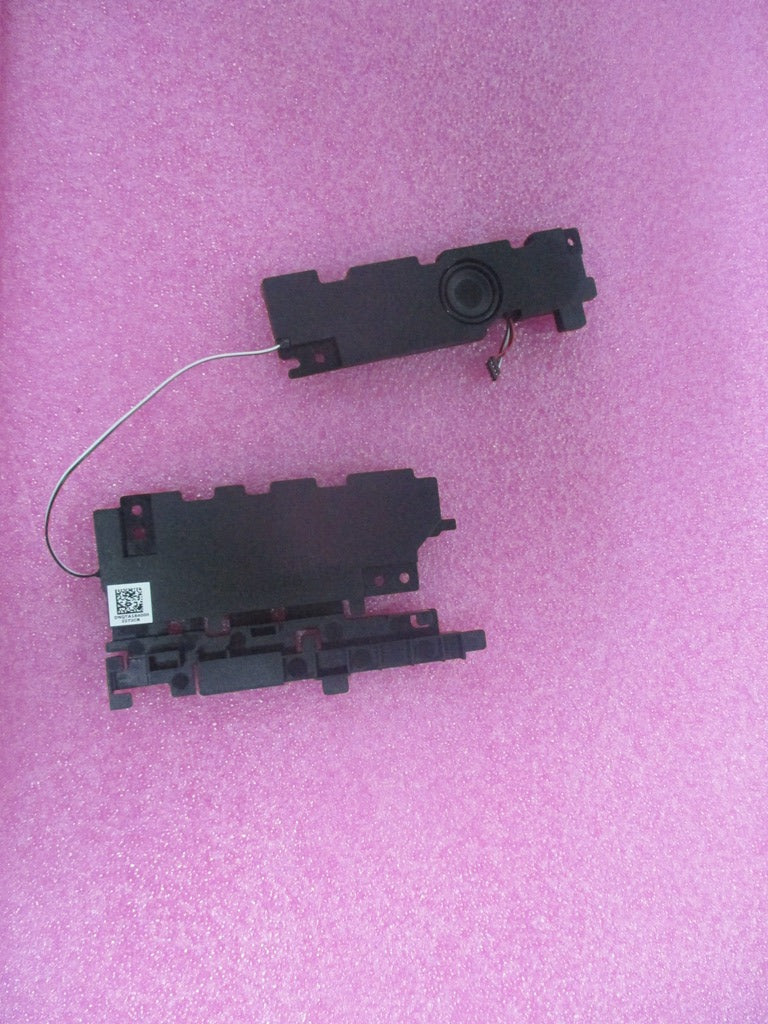 L63594-001