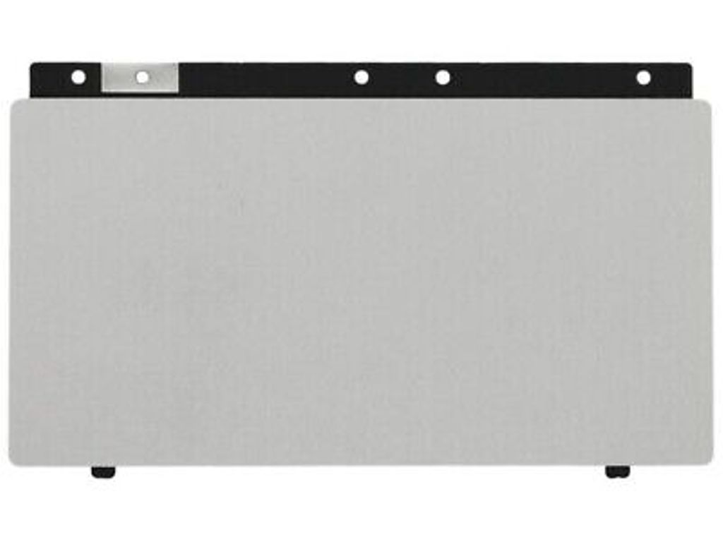 L63600-001