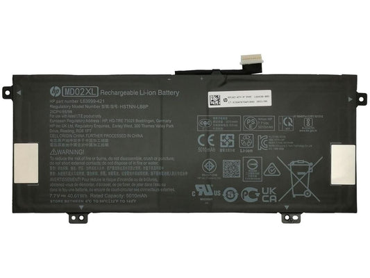 L64430-005