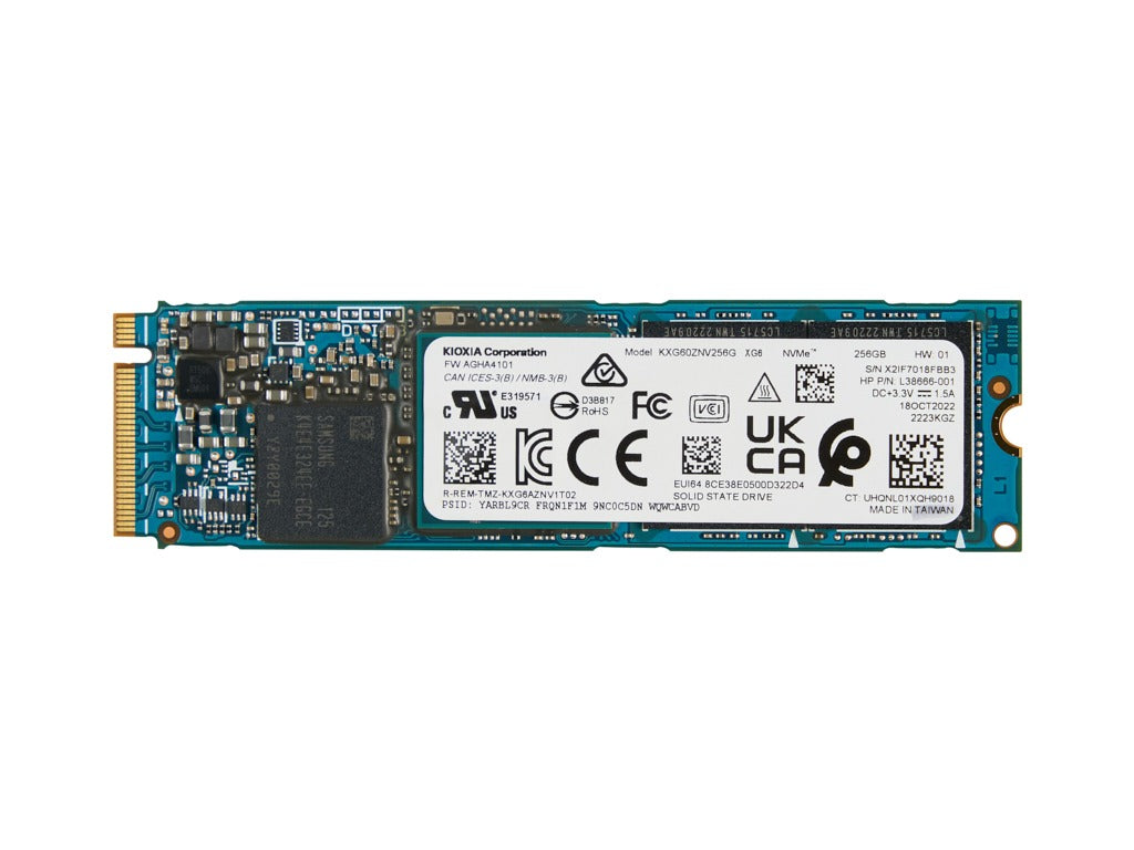 L64700-001