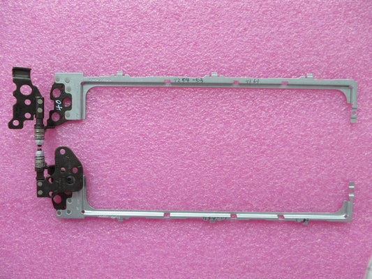 L64865-001