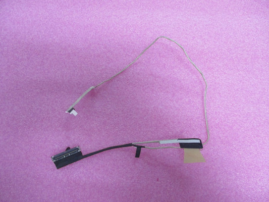 L64867-001
