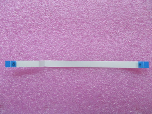 L64888-001