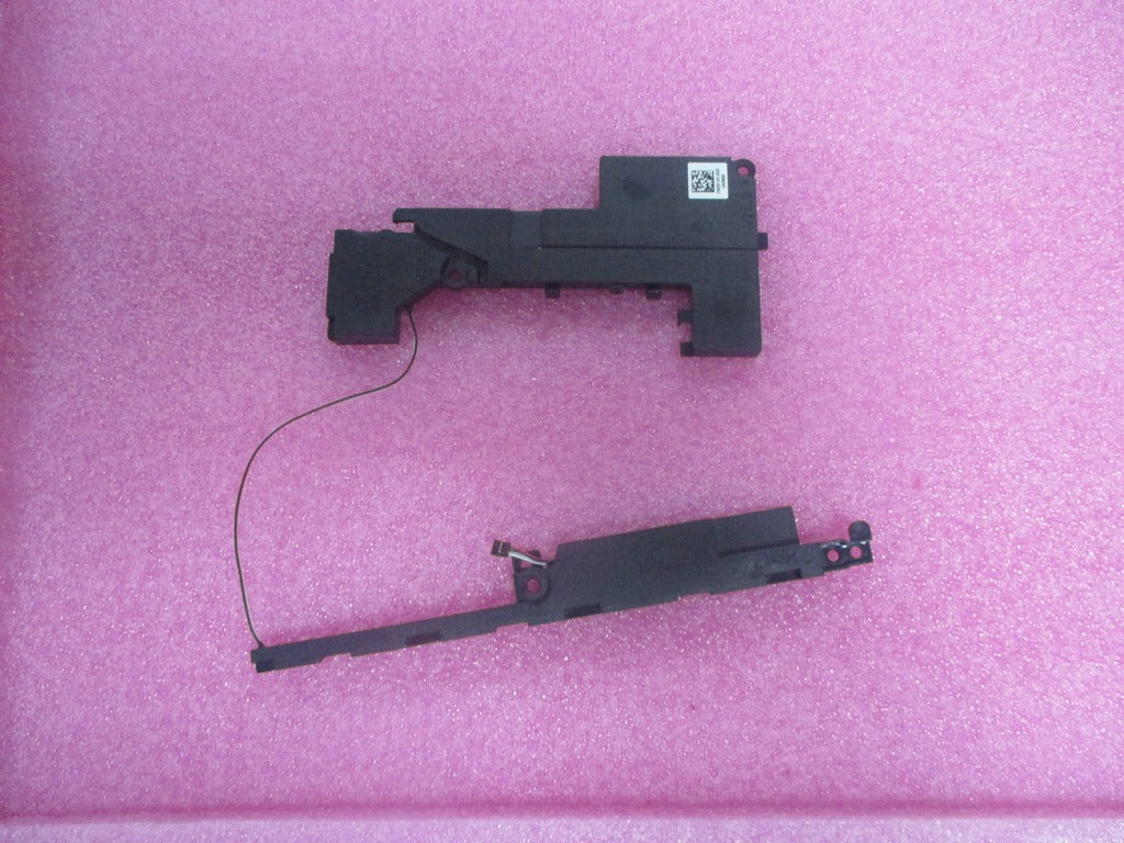 L64893-001