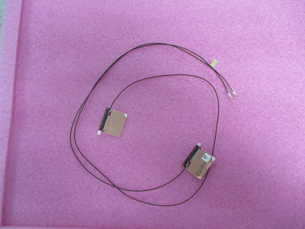 L64905-001