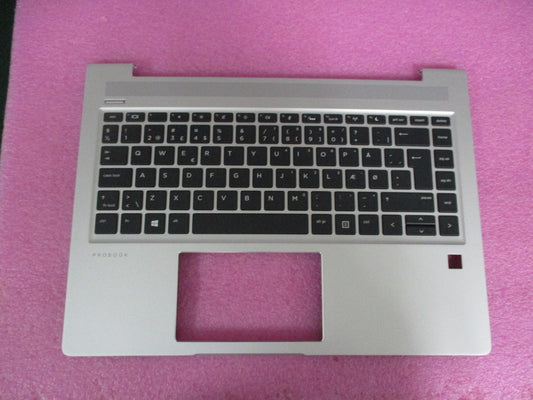 L65224-081