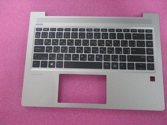L65224-BD1