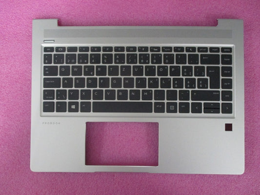 L65224-BG1