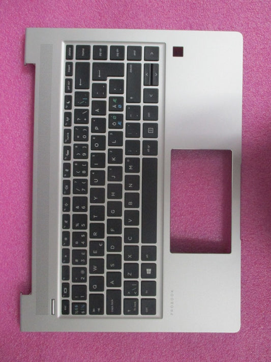 L65224-DH1