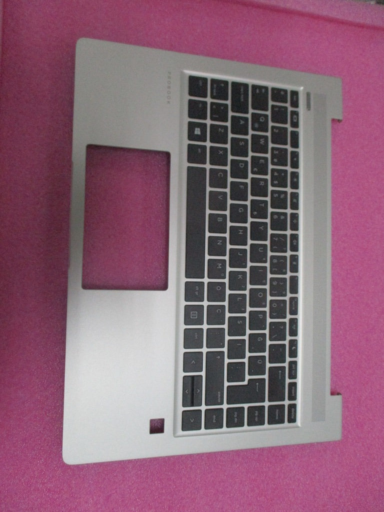 L65225-141