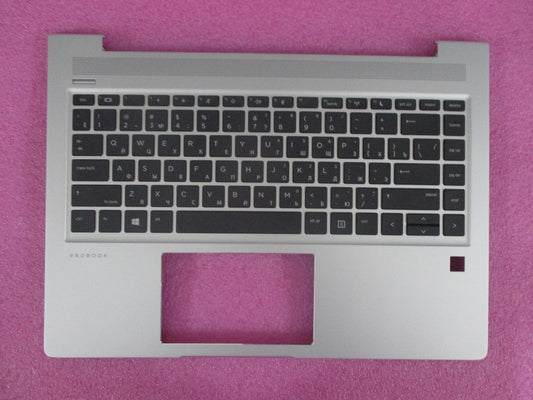 L65225-251