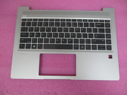 L65225-B31