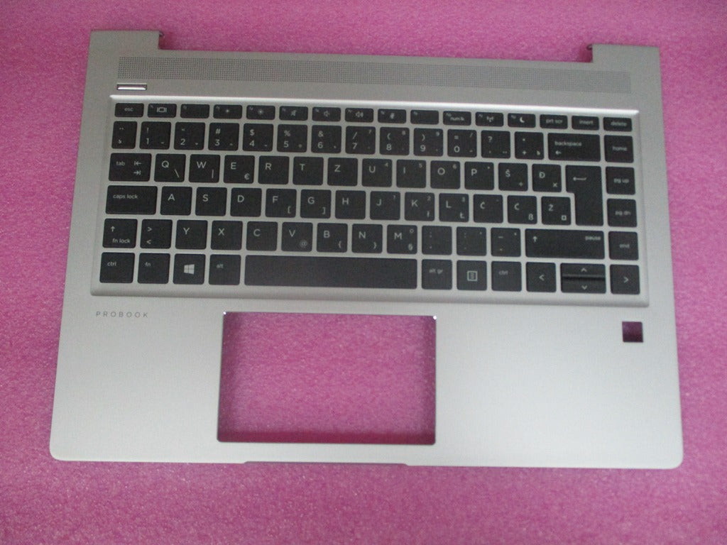 L65225-BA1
