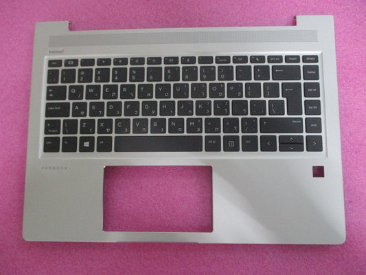 L65225-BB1