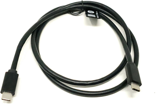 L65253-001