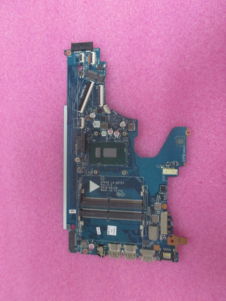 L65699-601