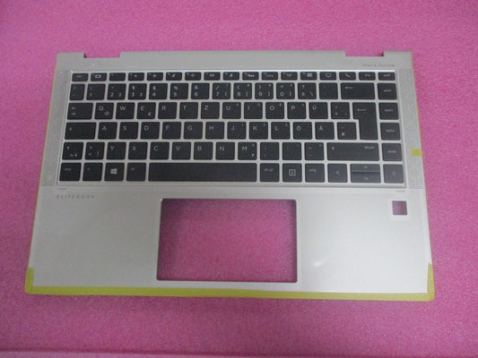 L66881-041