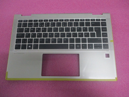 L66881-081