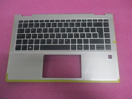 L66881-081