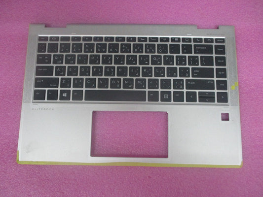 L66881-171