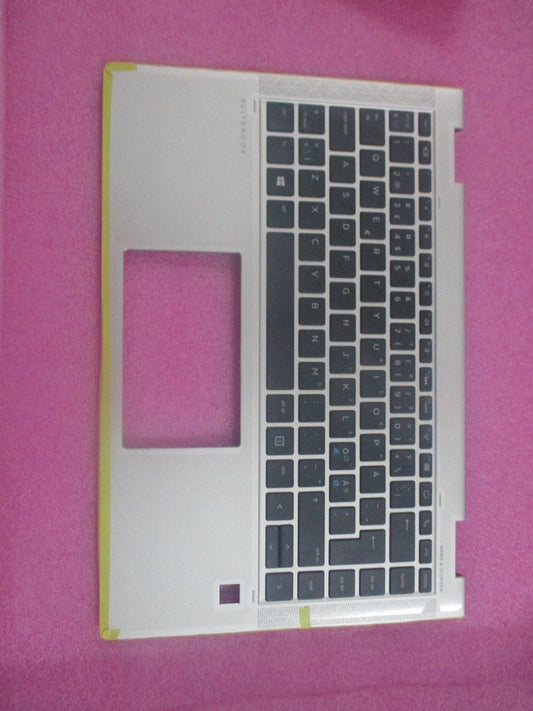 L66881-DH1
