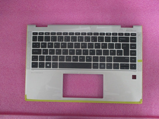 L66882-031